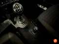 Suzuki Jimny 1.5 JX 5MT Amarillo - thumbnail 9