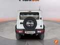 Suzuki Jimny 1.5 JX 5MT Galben - thumbnail 4