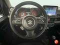 Suzuki Jimny 1.5 JX 5MT Jaune - thumbnail 7