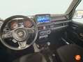 Suzuki Jimny 1.5 JX 5MT Galben - thumbnail 7