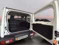 Suzuki Jimny 1.5 JX 5MT Galben - thumbnail 15