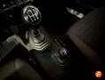 Suzuki Jimny 1.5 JX 5MT Galben - thumbnail 9