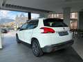Peugeot 2008 1.6 e-HDi 92 CV Stop&Start Allure Wit - thumbnail 3