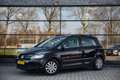 Volkswagen Golf Plus 1.2 TSI Trendline BlueMotion Zwart - thumbnail 1