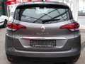 Renault Scenic ENERGY TCe 130 INTENS Grau - thumbnail 3