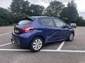 Peugeot 208 1.2 VTi Active Blauw - thumbnail 8