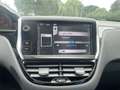 Peugeot 208 1.2 VTi Active Blauw - thumbnail 9