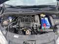 Peugeot 208 1.2 VTi Active Blauw - thumbnail 13