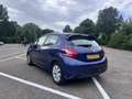 Peugeot 208 1.2 VTi Active Blauw - thumbnail 10