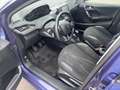 Peugeot 208 1.2 VTi Active Blauw - thumbnail 6