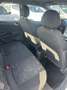 Opel Corsa 1.3 CDTI75 FAP EDITION ECOF START&STOP 5P Gris - thumbnail 8