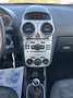 Opel Corsa 1.3 CDTI75 FAP EDITION ECOF START&STOP 5P Gris - thumbnail 12
