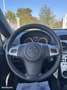 Opel Corsa 1.3 CDTI75 FAP EDITION ECOF START&STOP 5P Gris - thumbnail 11