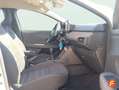 Dacia Sandero Expression 74kW (100CV) ECO-G Blanco - thumbnail 11