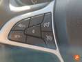 Dacia Sandero Expression 74kW (100CV) ECO-G Blanco - thumbnail 20