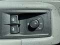 Volkswagen Crafter 30 2.0 TDI L3H2 Highline 140 Pk Automaat | Trekhaa Zwart - thumbnail 17