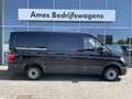 Volkswagen Crafter 30 2.0 TDI L3H2 Highline 140 Pk Automaat | Trekhaa Zwart - thumbnail 12