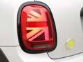 MINI Electric 3-deurs Business Edition Blanc - thumbnail 20