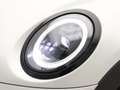 MINI Electric 3-deurs Business Edition Blanc - thumbnail 19