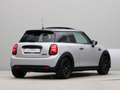 MINI Electric 3-deurs Business Edition Blanc - thumbnail 9