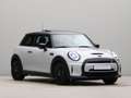 MINI Electric 3-deurs Business Edition Blanc - thumbnail 7