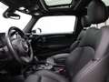 MINI Electric 3-deurs Business Edition Blanc - thumbnail 5