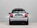 MINI Electric 3-deurs Business Edition Blanc - thumbnail 10