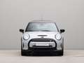 MINI Electric 3-deurs Business Edition Blanc - thumbnail 6
