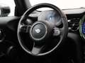 MINI Electric 3-deurs Business Edition Blanc - thumbnail 2