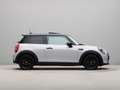 MINI Electric 3-deurs Business Edition Blanc - thumbnail 8
