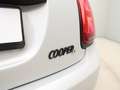 MINI Electric 3-deurs Business Edition Blanc - thumbnail 23