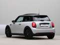MINI Electric 3-deurs Business Edition Blanc - thumbnail 11