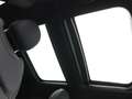 MINI Electric 3-deurs Business Edition Blanc - thumbnail 24