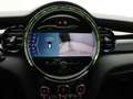 MINI Electric 3-deurs Business Edition Blanc - thumbnail 22