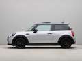 MINI Electric 3-deurs Business Edition Blanc - thumbnail 12