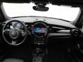 MINI Electric 3-deurs Business Edition Blanc - thumbnail 13