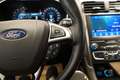 Ford Mondeo Turnier 2.0 EcoBl. "AHK*R-KAM*DAB*SITZH*NAVI" Silber - thumbnail 24