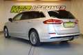 Ford Mondeo Turnier 2.0 EcoBl. "AHK*R-KAM*DAB*SITZH*NAVI" Silber - thumbnail 7