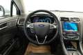 Ford Mondeo Turnier 2.0 EcoBl. "AHK*R-KAM*DAB*SITZH*NAVI" Silber - thumbnail 22