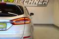 Ford Mondeo Turnier 2.0 EcoBl. "AHK*R-KAM*DAB*SITZH*NAVI" Silber - thumbnail 6
