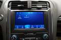Ford Mondeo Turnier 2.0 EcoBl. "AHK*R-KAM*DAB*SITZH*NAVI" Silber - thumbnail 29