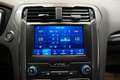 Ford Mondeo Turnier 2.0 EcoBl. "AHK*R-KAM*DAB*SITZH*NAVI" Silber - thumbnail 28