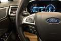 Ford Mondeo Turnier 2.0 EcoBl. "AHK*R-KAM*DAB*SITZH*NAVI" Silber - thumbnail 23