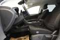 Ford Mondeo Turnier 2.0 EcoBl. "AHK*R-KAM*DAB*SITZH*NAVI" Silber - thumbnail 15