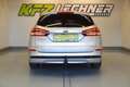 Ford Mondeo Turnier 2.0 EcoBl. "AHK*R-KAM*DAB*SITZH*NAVI" Silber - thumbnail 5