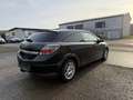 Opel Astra Selection "110 Jahre" , Steurkette neu, TÜV Neu Schwarz - thumbnail 3