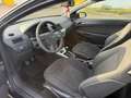 Opel Astra Selection "110 Jahre" , Steurkette neu, TÜV Neu Schwarz - thumbnail 5