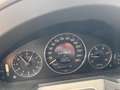 Mercedes-Benz E 270 SW cdi Elegance - thumbnail 5