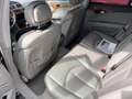 Mercedes-Benz E 270 SW cdi Elegance - thumbnail 7
