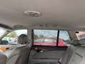 Mercedes-Benz E 270 SW cdi Elegance - thumbnail 3